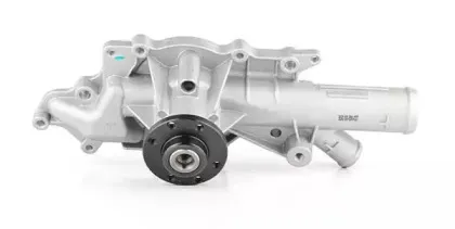 Водяной насос BSG купить